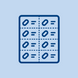 Medication Adherence