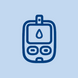 Diabetes Specialized Care Center