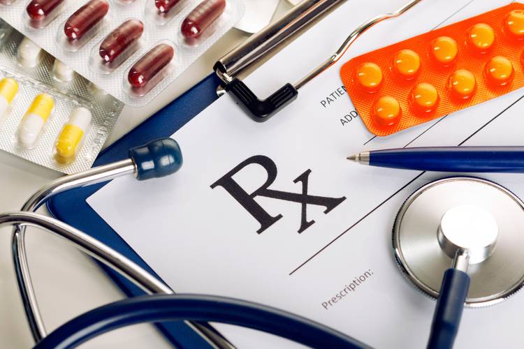 Medication Therapy Management