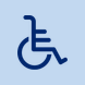 Durable Medical Equipment