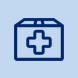 Supplies for Physician Offices