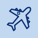 Travel Vaccinations